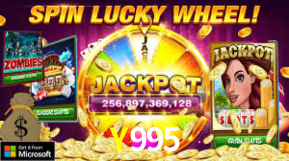 Y995.Com