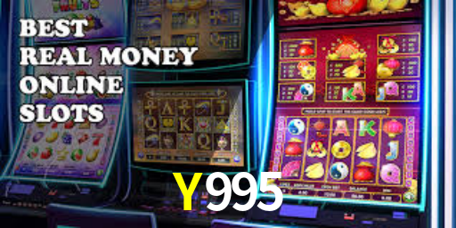 Y995