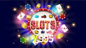 Y995 Plataforma