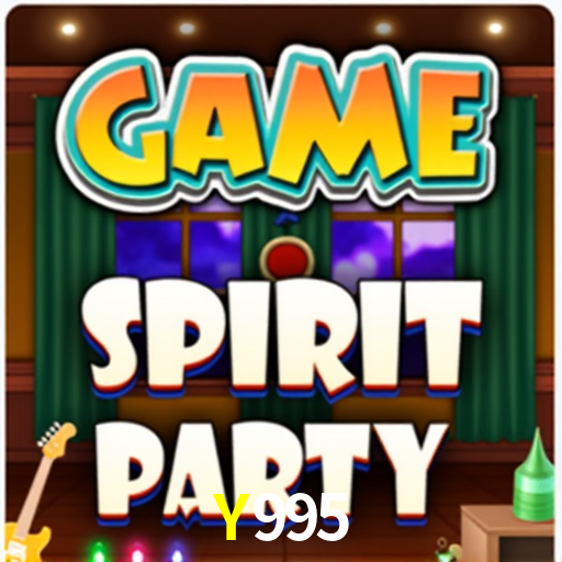 Y995,Y995.Com