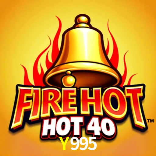 Y995.Com
