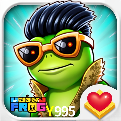 Y995.Com