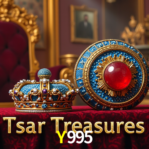 Y995