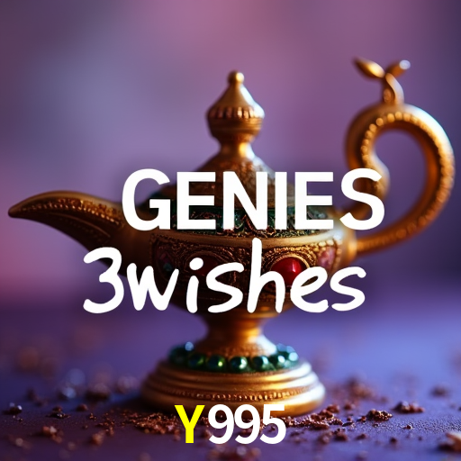  Y995.Com