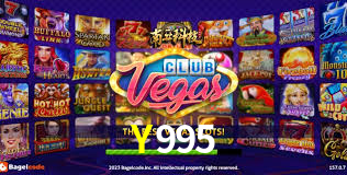 Y995