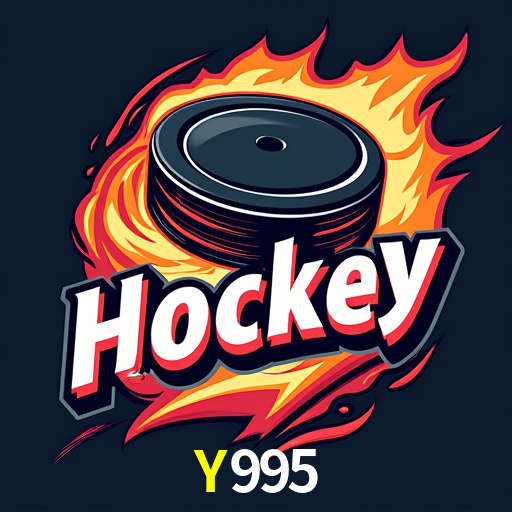 Y995,Y995.Com