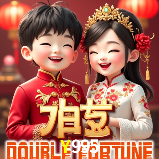 Y995,Y995.Com
