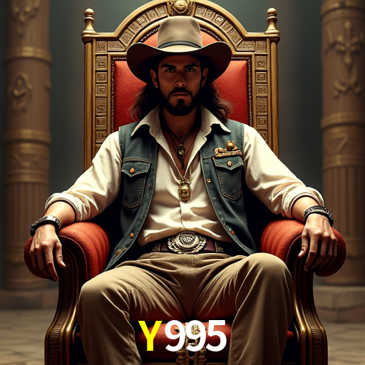 Y995.Com